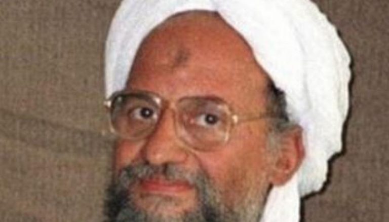Allarme degli Usa per possibili attentati terroristici dopo l’uccisione di Ayman al-Zawahri