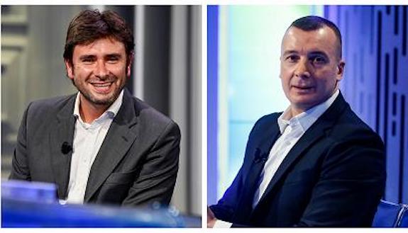 Elezioni 2022: nel M5S non si candidano Alessandro Di Battista, Virginia Raggi e Rocco Casalino