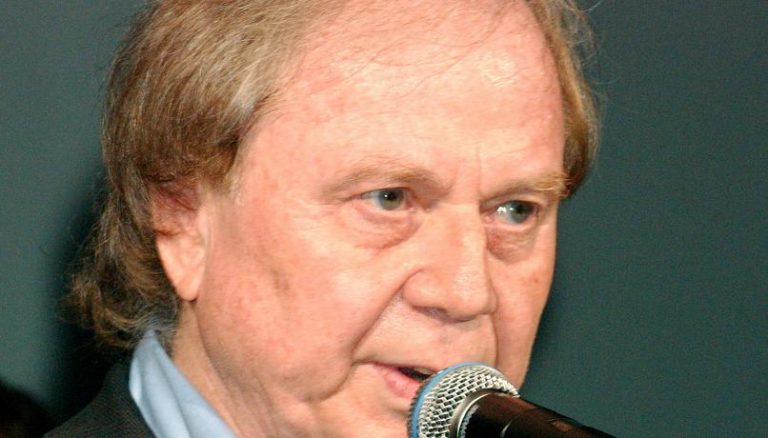 Cinema, si è spento il regista Wolfgang Petersen, celebre per il film “La storia infinita”