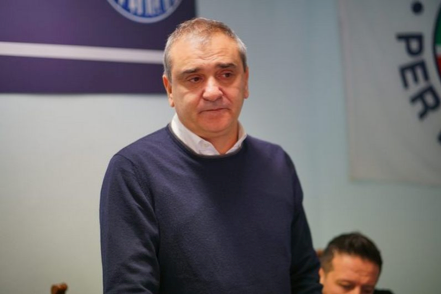 Con Acea lavoro di portata storica