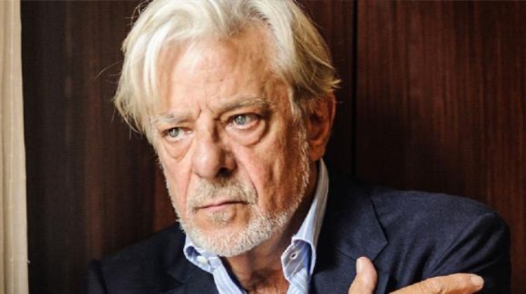 Cinema, Giancarlo Giannini spegne 80 candeline: una vita spesa per il teatro, il cinema e la tv