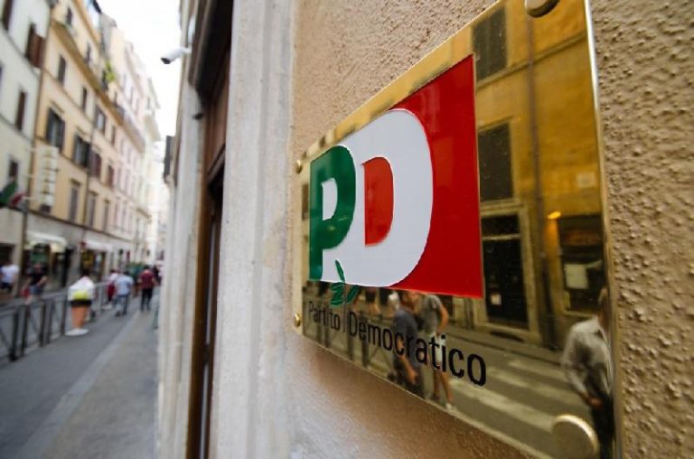 Elezioni 2022, tensione nel Pd dopo ben tre slittamenti della direzione per le liste dei candidati