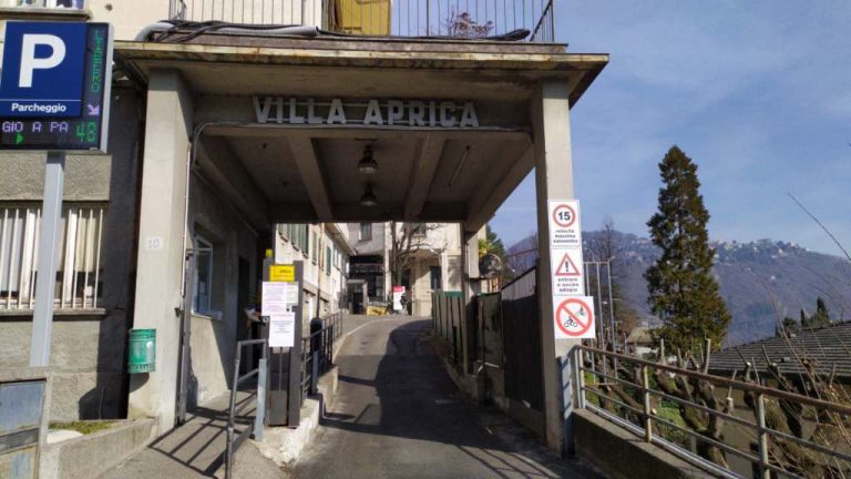 Como, narcotizza e stupra un’infermiera ed ex fidanzata: arrestato 53enne primario del reparto di anestesia dell’ospedale Villa Aprica