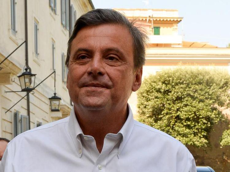 Elezioni 2022, la previsione di Calenda: “Tra sei mesi e ci sarà la crisi, serve coalizione responsabili”