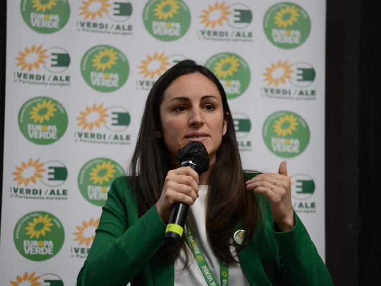 Elezioni 2022, l’ira dei Verdi: “L’alleanza Pd-Calenda ci esclude”
