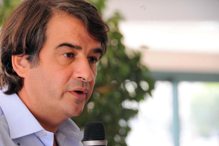 Elezioni 2022, il ritorno di Raffaele Fitto in Forza Italia: correrà come capolista nella sua Puglia