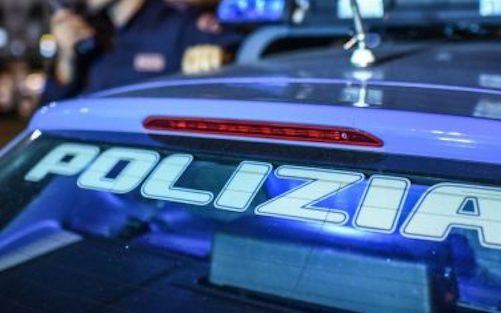 Roma, accoltellato un 39enne al quartiere del Quarticciolo: indaga la polizia