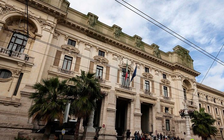 Corruzione in appalti legati al Miur, la Procura di Roma ha notificato a 15 persone l’atto di chiusura delle indagini