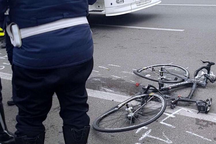 Tragedia a Milano, 11enne in bici travolto e ucciso da un’auto: il conducente era senza patente e sotto l’effetto di droghe