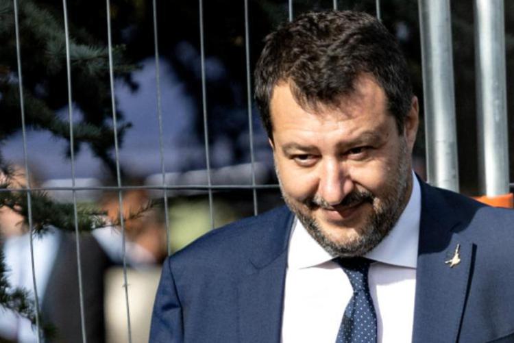Elezioni 2022, la Lega ha chiuso le liste per i collegi uninominali