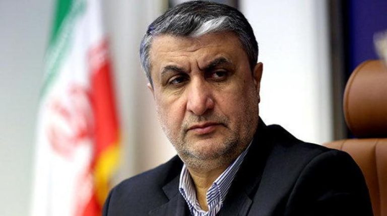 Annuncio choc di Teheran: “L’Iran ha le capacità tecniche per costruire una bomba atomica”