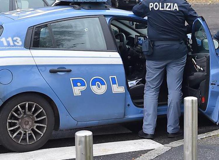 Roma: delitto a Valle Aurelia, il figlio 16enne del filippino accusato dell’omicidio è stato portato in una comunità