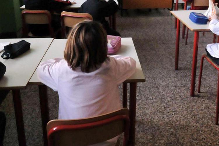 Covid, ecco le nuove regole per il rientro in classe degli studenti