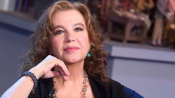 Cinema, a Stefania Sandrelli il Premio Pietro Bianchi 2022