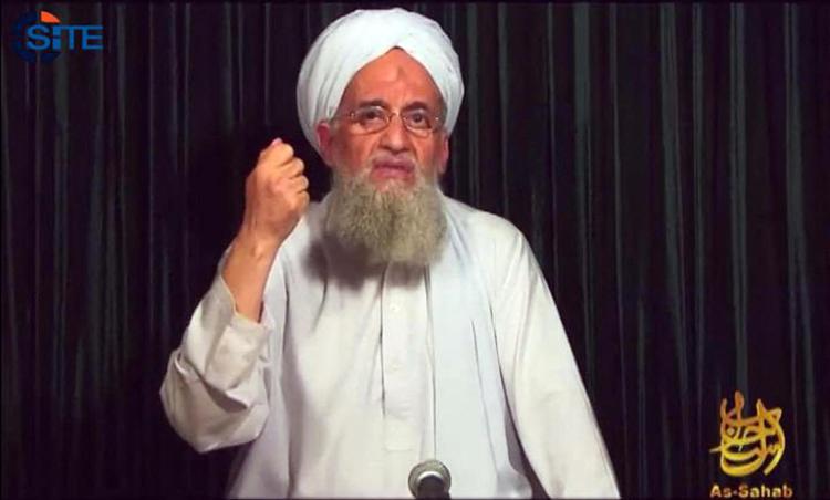 Afghanistan, gli Usa uccidono Aymaman Al Zawahiri. Biden: “Giustizia è fatta”