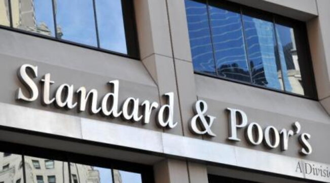 Standard & Poor’s stima che “la bolletta energetica dell’Europa supererà i suoi livelli pre-pandemia di ben oltre mille miliardi di euro”