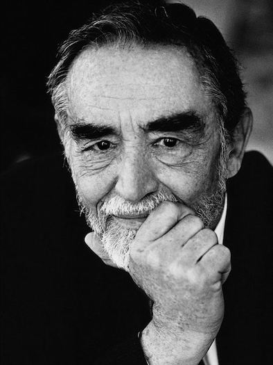 Cinema, cento anni fa nasceva Vittorio Gassman: il più istrionico degli attori italiani