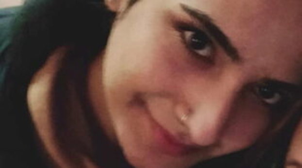 L’esecuzione choc di Saman Abbas: tenuta ferma dai cugini e strangolata dallo zio con una corda. Il corpo sarebbe poi stato gettato nel Po