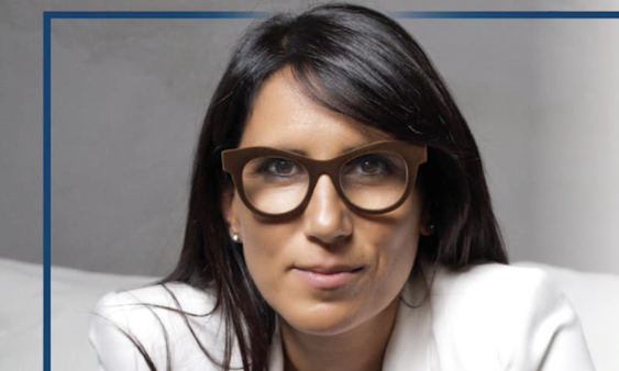 Catania, arresti domiciliari per Barbara Mirabella (Fratelli d’Italia): l’accusa è corruzione