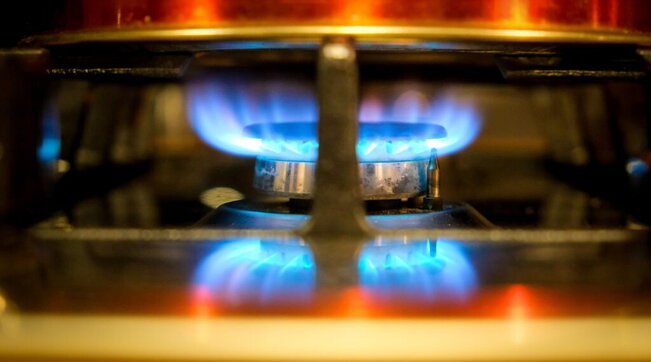 La bolletta del gas potrà diventare mensile e non arrivare più solo con cadenza bimestrale