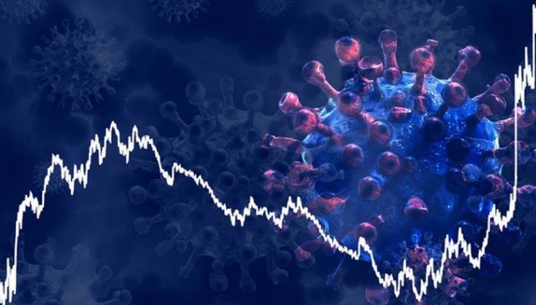 Covid, il virus SarsCoV2 sta mutando a velocità pazzesca e continua a farlo