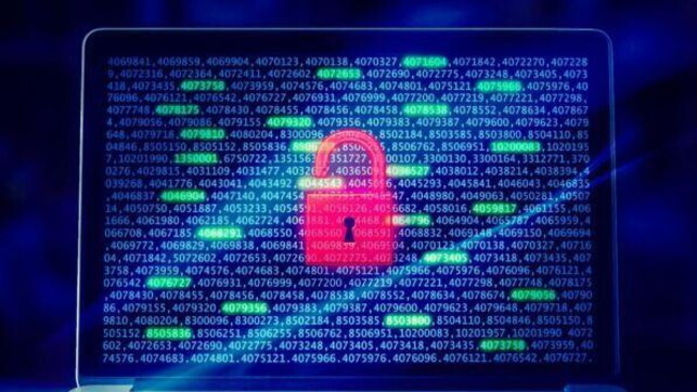 L’Italia è il Paese europeo più minacciato dal mondo degli hacker