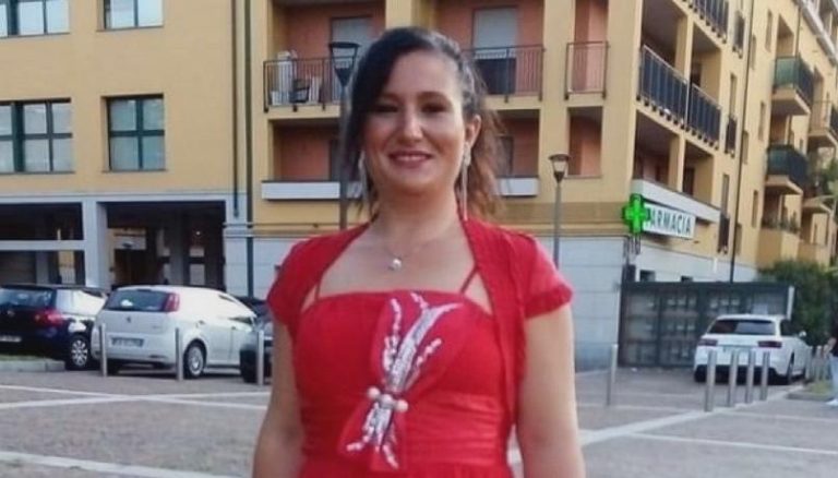 Milano, parla Alessia Pifferi dal carcere “Sento il bisogno di avere la necessità di avere persone vicino a me; anche se giudicano male”