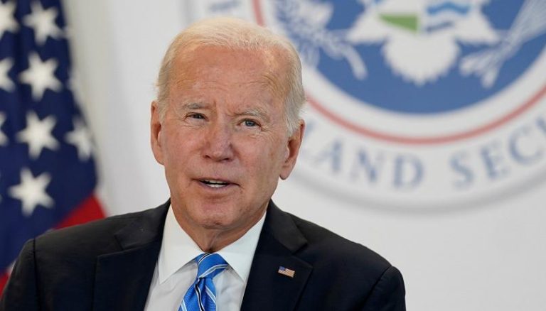 Usa, parla il presidente Biden: “La posta in gioco alle elezioni di metà mandato di novembre è alta, dai diritti sulle armi al riscaldamento climatico, passando per la democrazia”