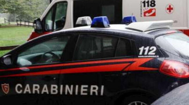 Tragedia a San Donà di Piave: 18enne schiacciato da una lastra metallica durante uno stage aziendale