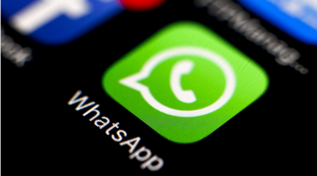 WhatsApp torna a essere veicolo di una truffa informatica: si tratta di un messaggio di posta elettronica inviato agli utenti da un indirizzo mail falso