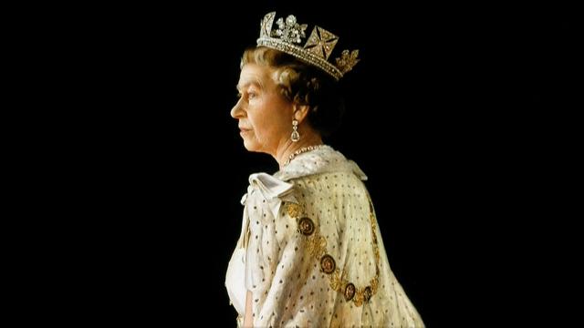 I funerali solenni della regina Elisabetta II dovrebbero tenersi lunedì 19 settembre all’abbazia di Westminster