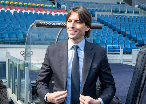 Roma, parla l’assessore Onorato: “Sullo stadio di via Amenduni dell’Ostiamare sarà la Procura  a fare chiarezza”