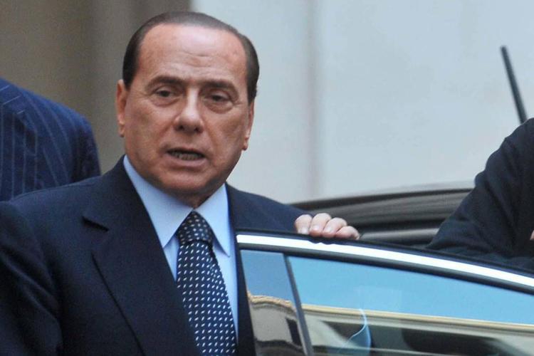 Elezioni 2022, parla Berlusconi: “La maggioranza di centrodestra avrà i migliori rapporti con tutti ma i nostri riferimenti sono l’Ue e la Nato”
