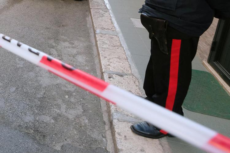 Turbigo (Milano), lite durante una festa di albanesi: un 34enne ha ucciso a colpi di pistola un suo connazionale di 23 anni