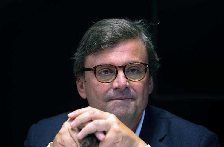 Terzo polo, parla Calenda: “Un’assemblea costituente per la nascita del partito unico dei liberali in vista delle prossime elezioni europee del 2024”