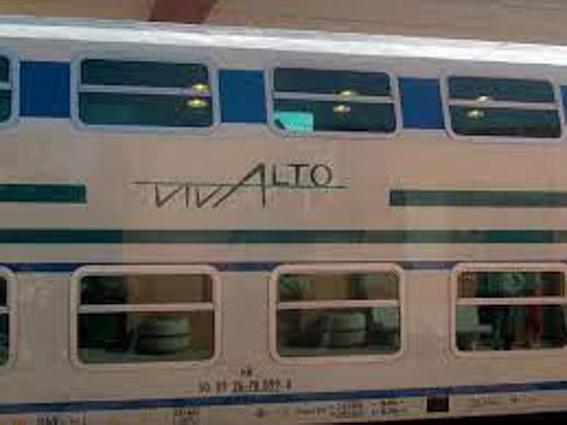 La linea Roma-Cesano-Viterbo nel caos: ritardi che sfiorano un’ora e mezza, treni cancellati e guasti agli impianti di circolazione
