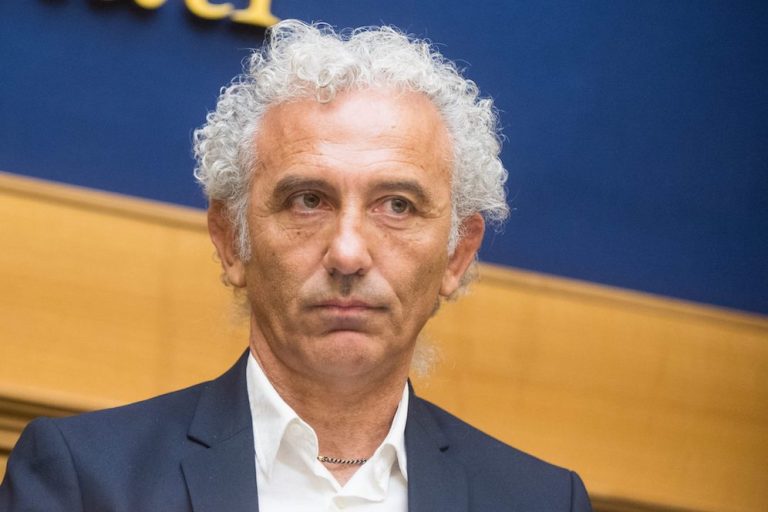 Latina, Damiano Coletta resta sindaco della città: si tratta del terzo mandato consecutivo