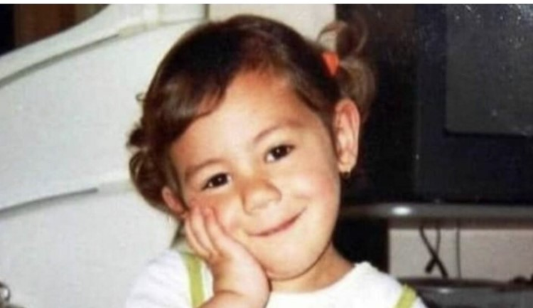 Vent’anni fa la scomparsa della piccola Denise Pipitone