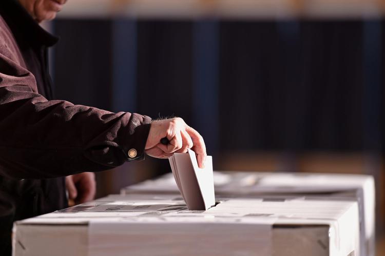 Elezioni 2022, domani sono chiamati alle urne poco più di 50,8 milioni di italiani