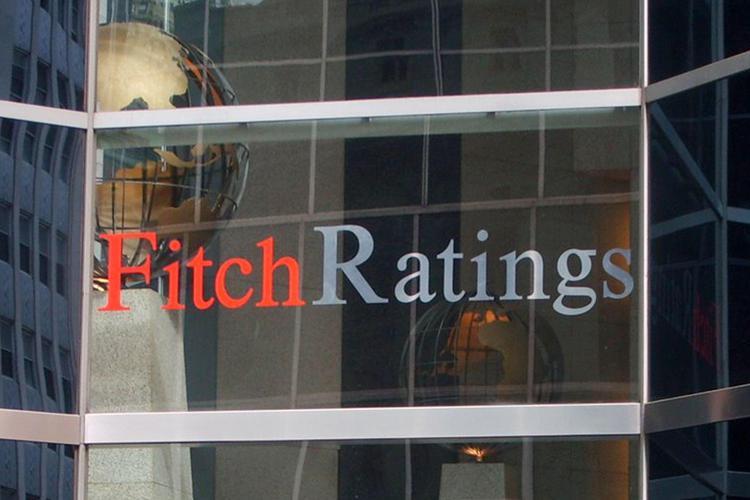 Emergenza energetica, la previsione di Fitch: “Senza il gas russo è probabile la recessione dell’Europa”