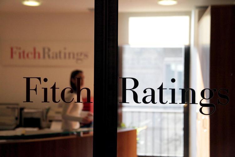 L’agenzia di rating Fitch: Il Pil italiano dovrebbe contrarsi dello 0,7% nel 2023 sotto il peso del caro-energia