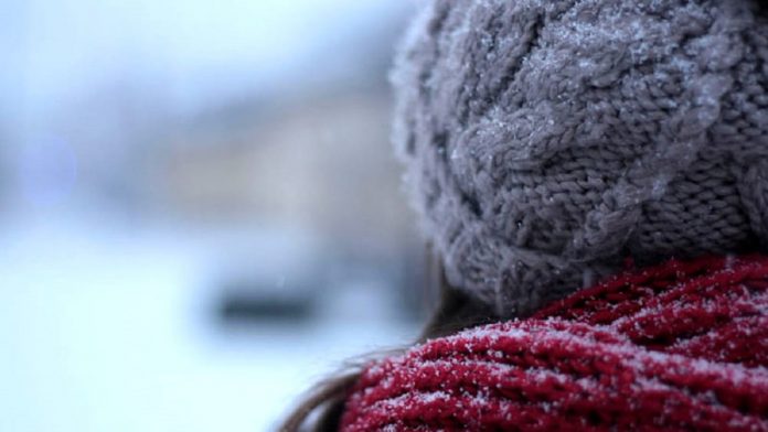 Meteo: settimana anticiclonica, ma con temperature fredde specie al mattino