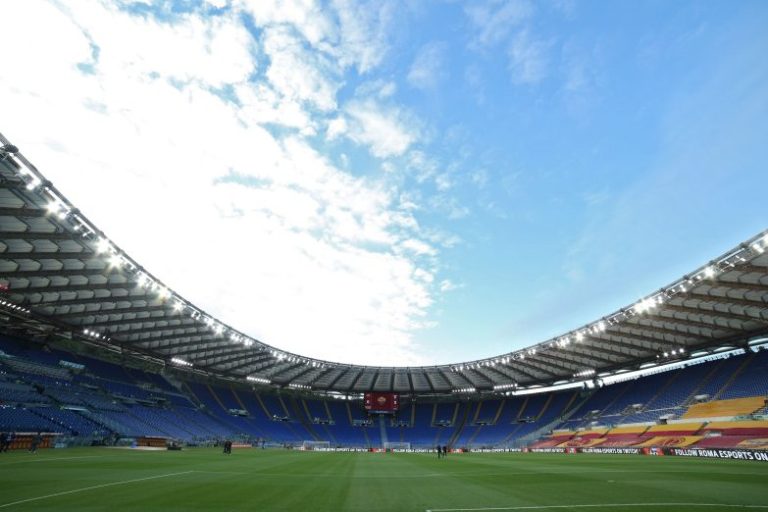 Il nuovo Stadio della Roma accelera: Il progetto entro ottobre
