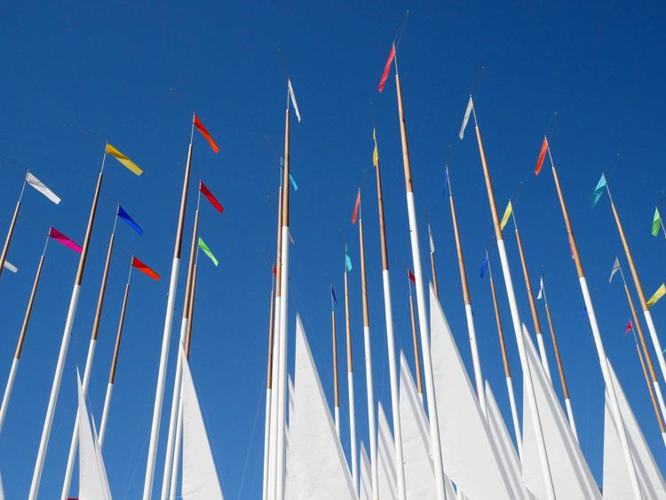 Genova, al Salone Nautico gli eventi patrocinati da Confindustria