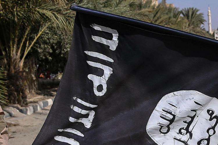 Il sedicente Stato islamico (Isis) ha rivendicato l’uccisione di quattro cristiani, tra cui la missionaria comboniana suor Maria De Coppi