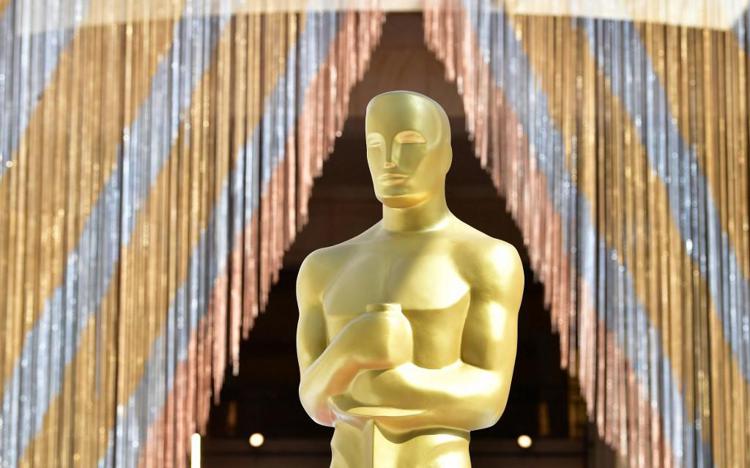 Hollywood: sono 12 i film italiani che concorreranno alla designazione dei Premi Oscar