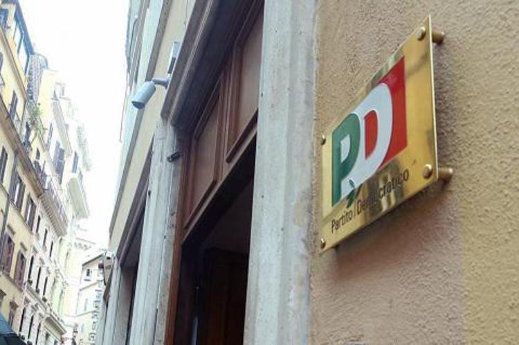 Elezioni 2022, il piano del Pd per i poveri: Uno stipendio in più a fine anno, salario minimo, abolizione degli stage extra curriculari, equo compenso e riforma del Reddito di cittadinanza