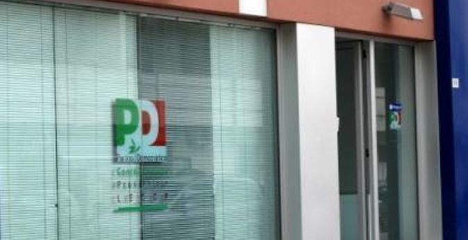 Lecce: il Pd ha utilizzato tra il 2010 e il 2013 uno studente universitario come addetto stampa, tenendolo come co.co.co e a partita iva per 1.200 euro lordi al mese, mentre di fatto era un dipendente. Multata anche l’ex ministra Bellanova