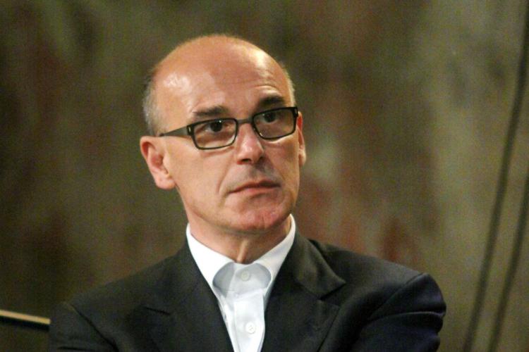 Roma, fallimento del quotidiano “L’Unità”: l’imprenditore Renato Soru rinviato a giudizio