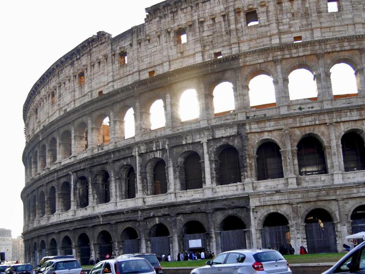 Pnrr, a Roma andranno 258 milioni per gestire i rifiuti e aiutare i comuni